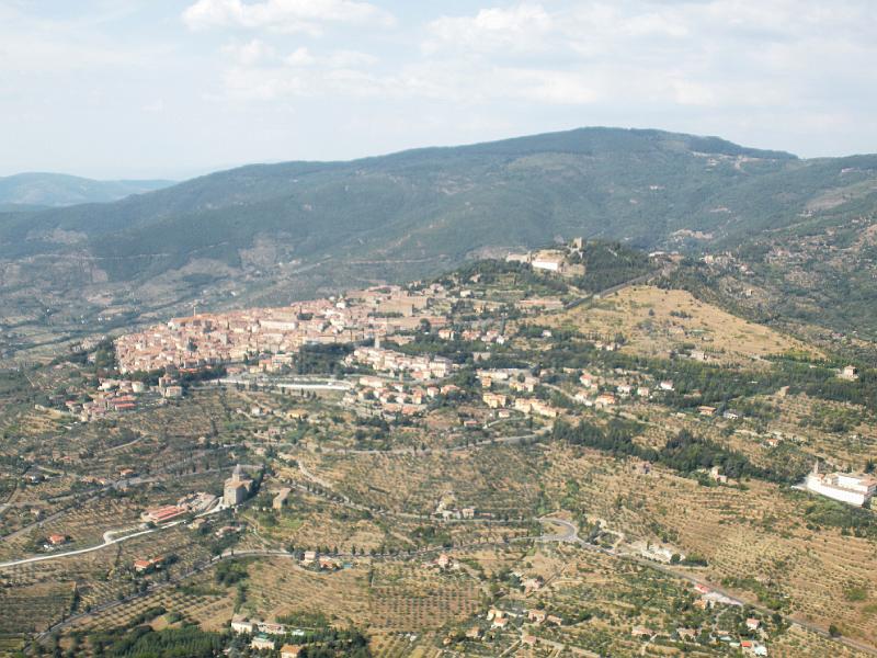 DSCN1475.JPG - Cortona