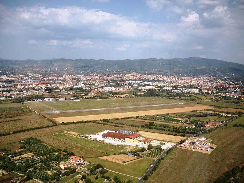 DSCN1477.JPG - Arezzo LIQB