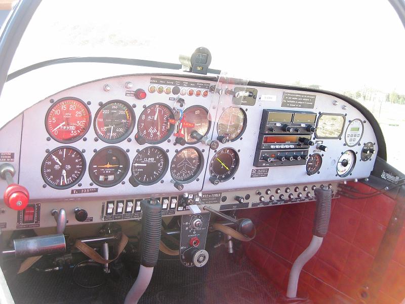 IMG_6143.JPG - Cockpit