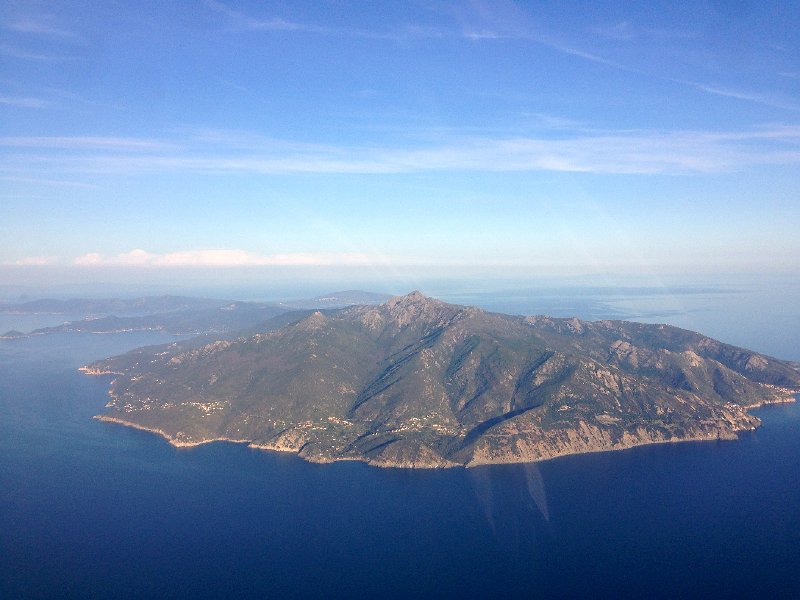 IMG_1572.jpg - Monte Capanne Isola d'Elba