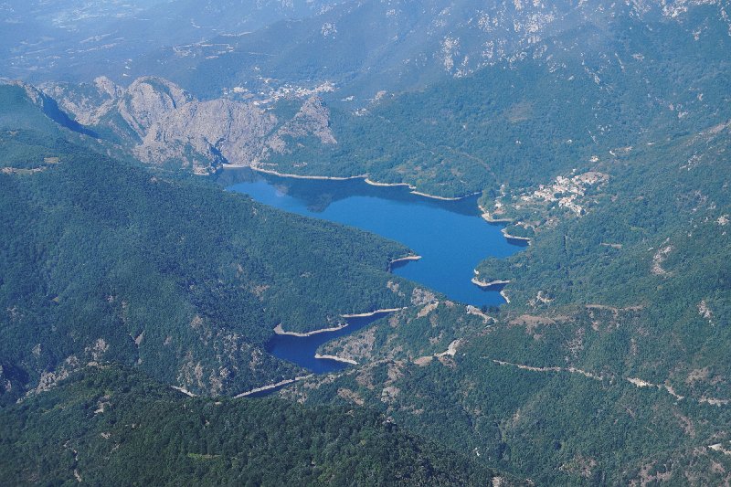 DSC_0017.jpg - Lago di Tolla