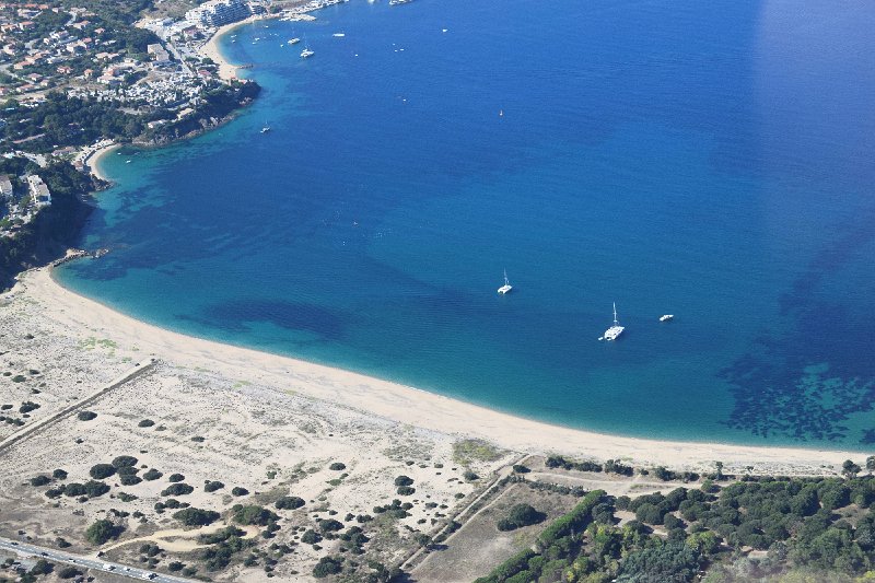 DSC_0024.jpg - Spiaggia Baracci