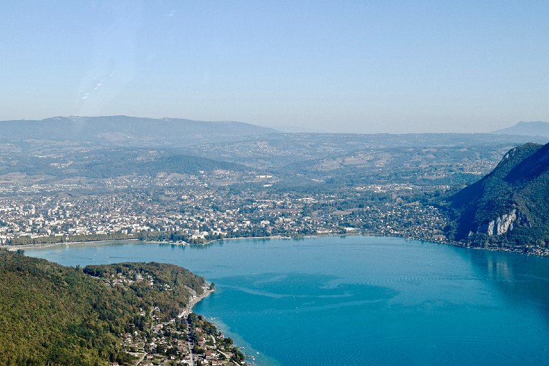 DSC_0118c.jpg - Annecy