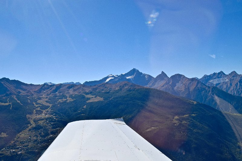 DSC_0261.jpg - Gran Paradiso