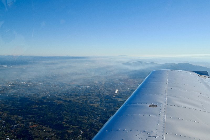 DSC_0306.jpg - Inbound Pescia... a casa!