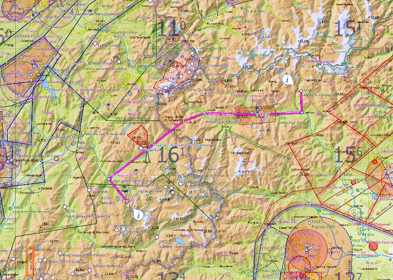 LFLJ-AO02.png - LFLJ Courchevel - AO02 Chamois