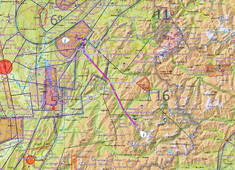 LFLP-LFLJ.png - LFLP Annecy - LFLJ Courchevel