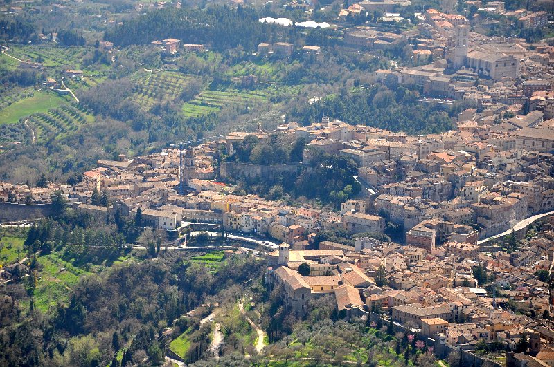 DSC_0819.JPG - Perugia