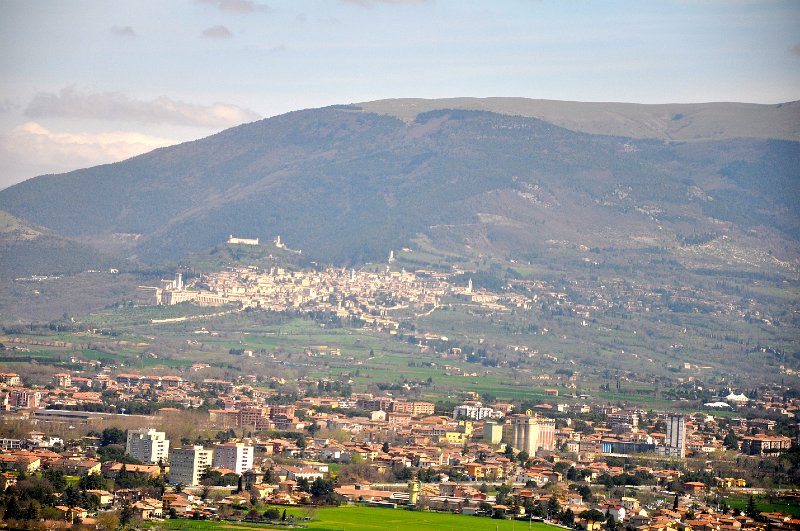 DSC_0822.JPG - Assisi