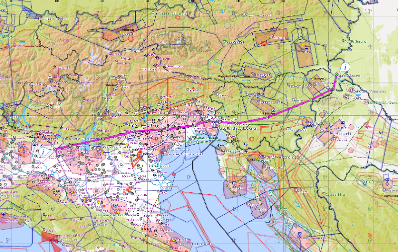 BS03-LJMS.png - BS03 Cizzago - LJMS Murska Sobota  289Nm 3h16'