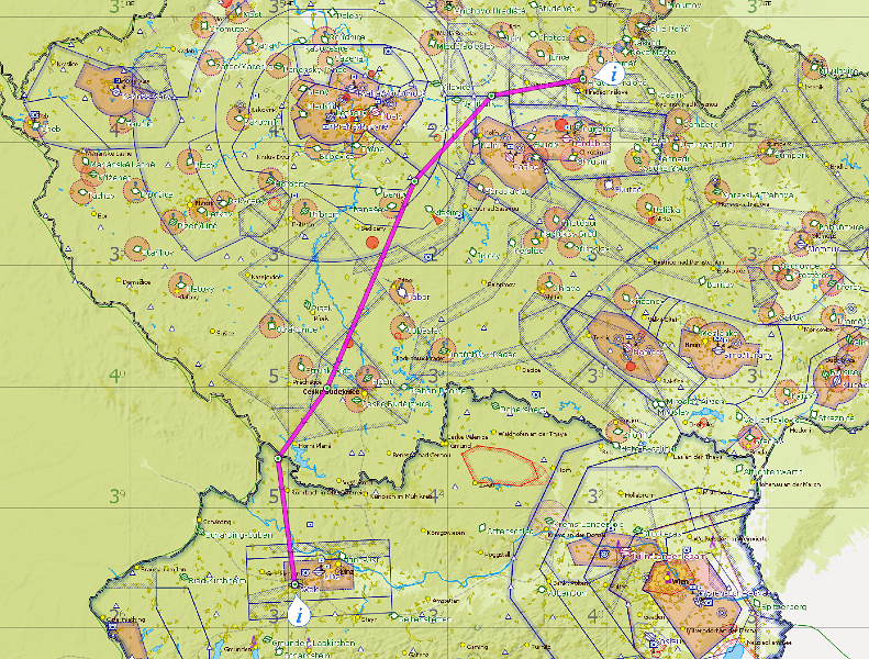 LKHK-LOLW.png - LKHK Hradec Králové - LOLW Wels  164Nm 1h34'