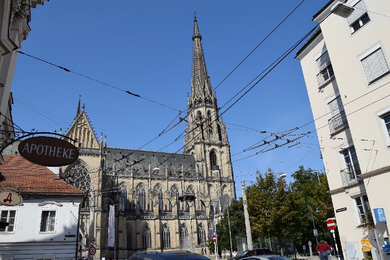 DSC_0107.jpg - Duomo di Linz