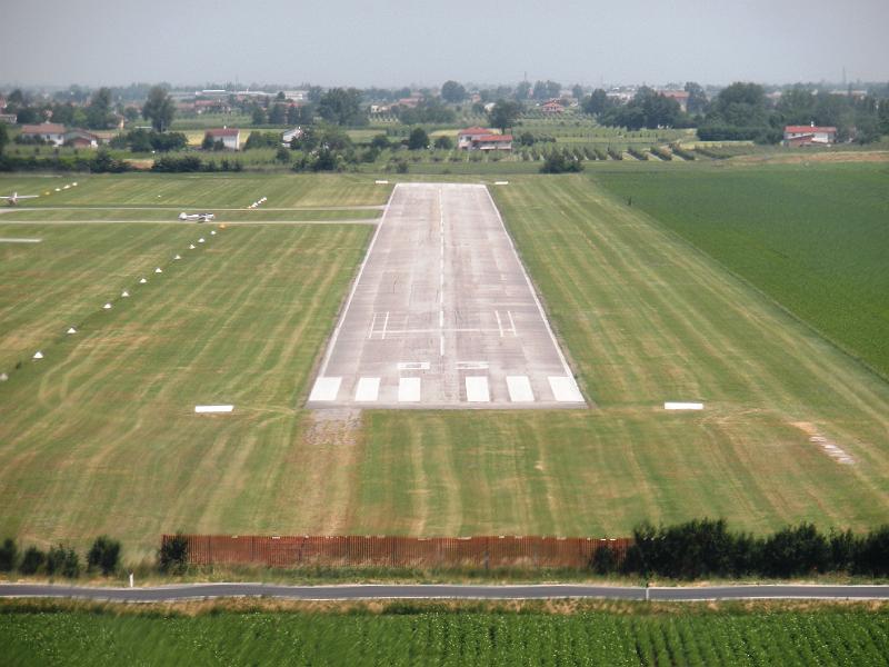 DSCN0409.JPG - Finale 03 Aeroporto Lugo di Romagna