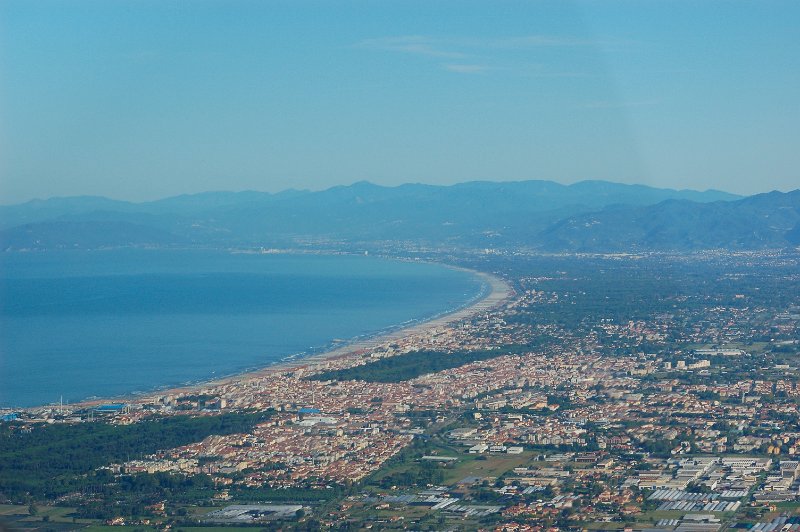 DSC_3830.JPG - Viareggio e la Versilia