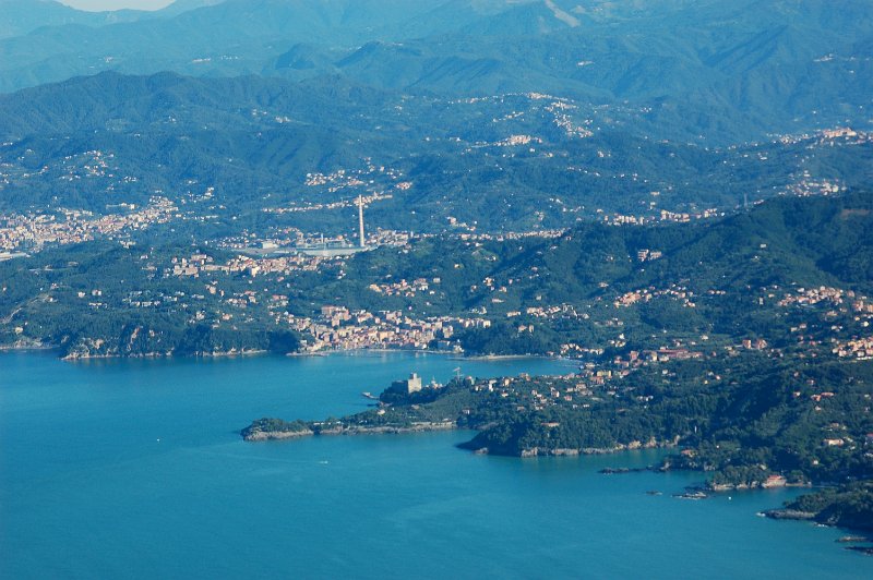 DSC_3841.JPG - Lerici e S. Terenzio