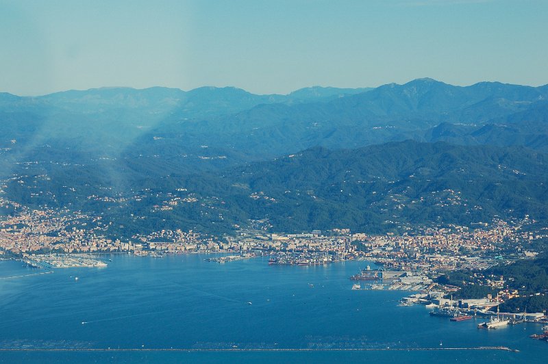 DSC_3845.JPG - Porto di La Spezia