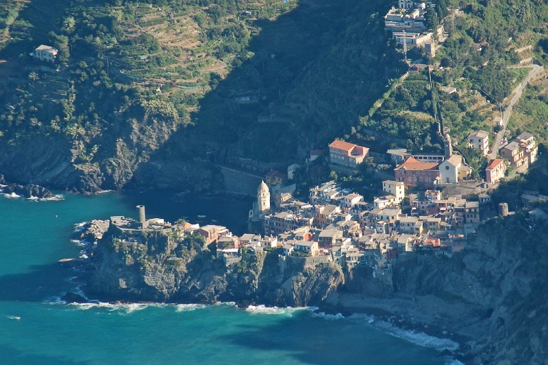 DSC_3855.JPG - Vernazza