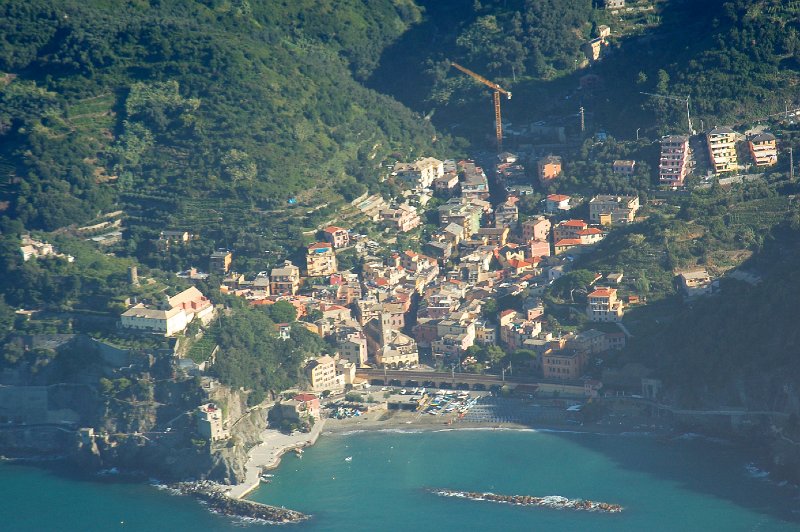 DSC_3858.JPG - Monterosso