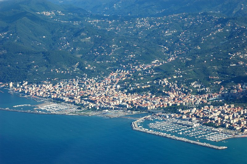 DSC_3872.JPG - Chiavari e Lavagna