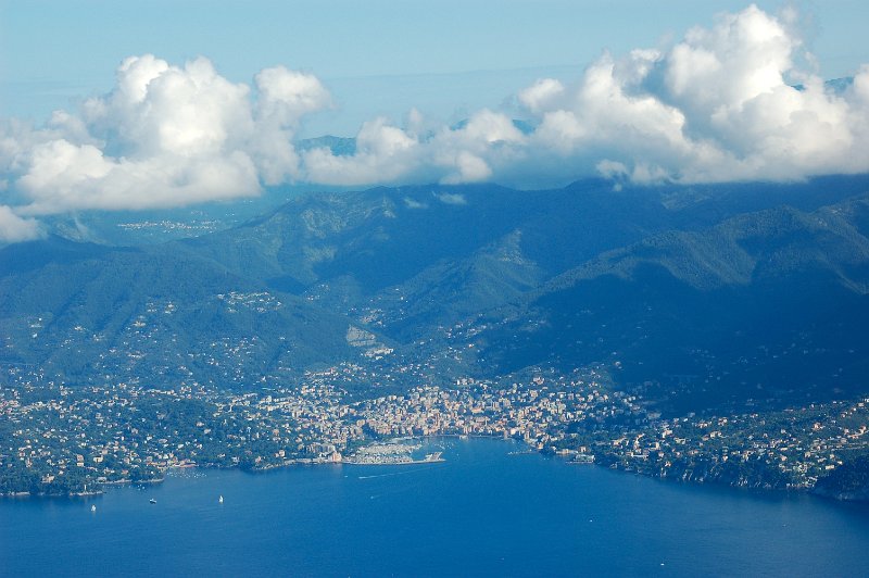 DSC_3876.JPG - Rapallo