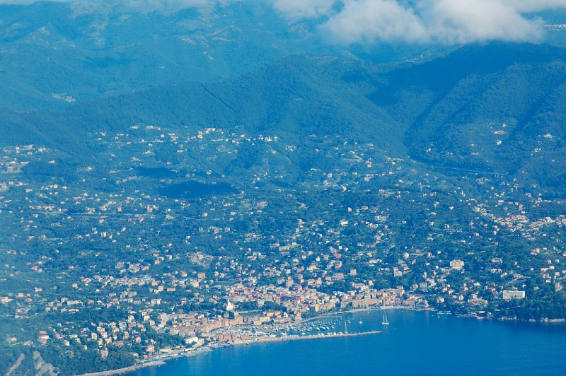 DSC_3877.JPG - Santa Margherita Ligure