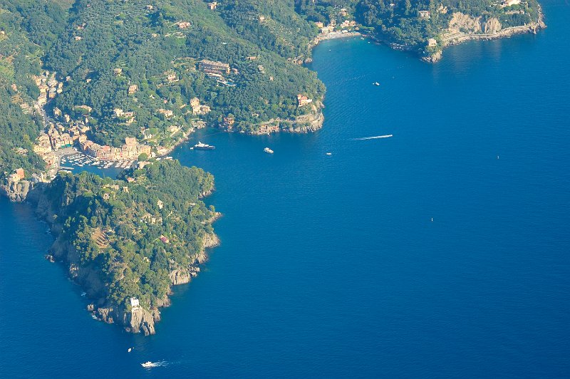 DSC_3880.JPG - Portofino