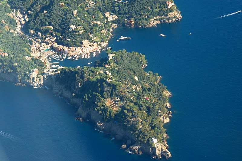 DSC_3881.JPG - Portofino