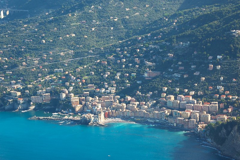 DSC_3887.JPG - Camogli