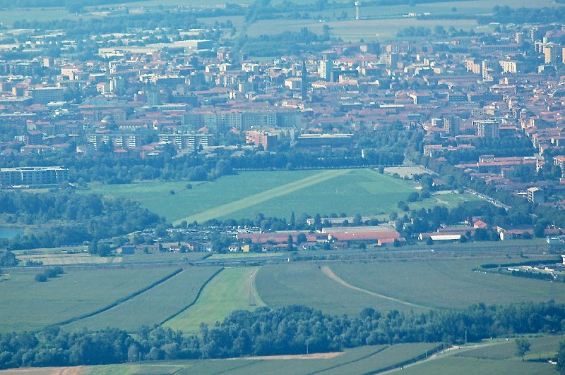 DSC_3940.JPG - LILA Aeroporto Alessandria