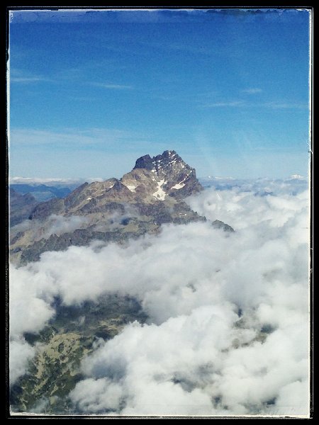 DSC_3980.JPG - Monviso