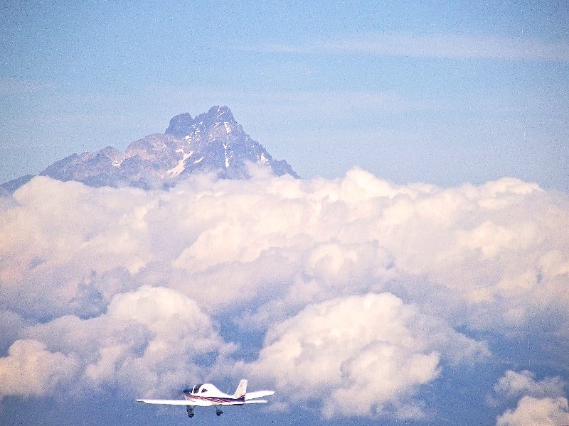 DSC_3982.JPG - Monviso