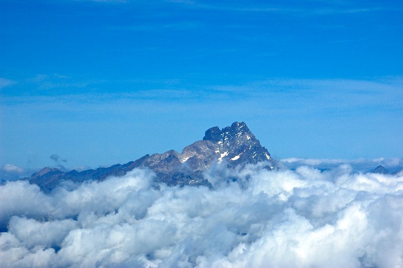 DSC_3991.JPG - Monviso