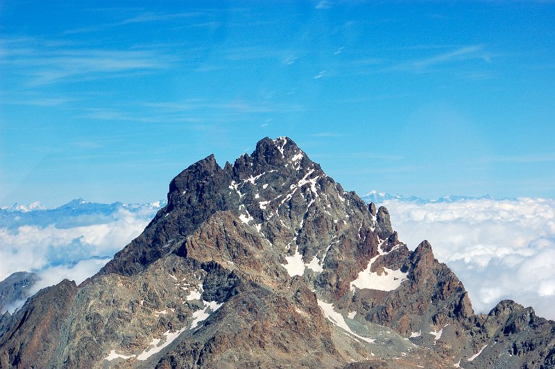 DSC_4023.JPG - Monviso