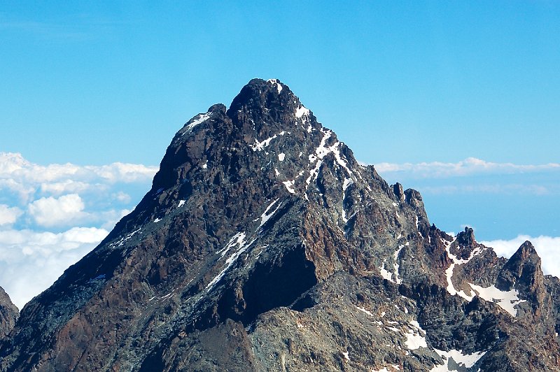 DSC_4029.JPG - Monviso