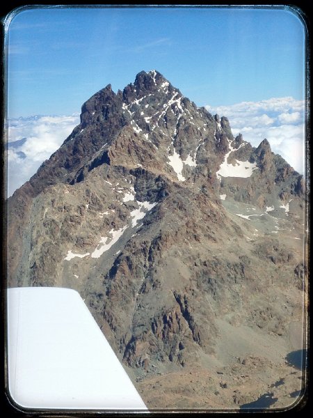 DSC_4030.JPG - Monviso