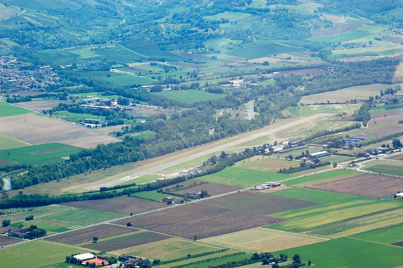 DSC_4058.JPG - LILH Aeroporto Voghera