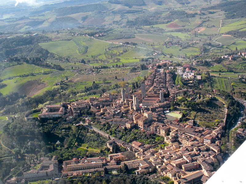 DSCN2879.JPG - S. Gimignano