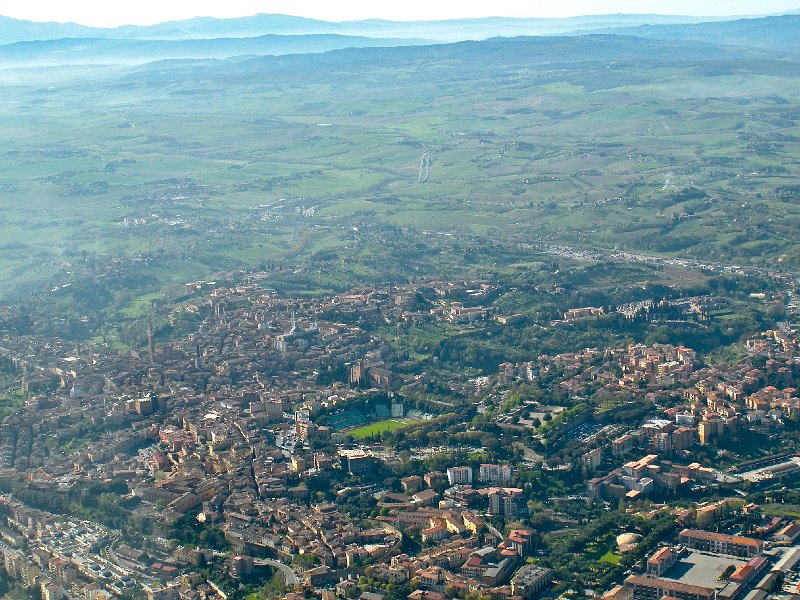 DSCN2880.JPG - Siena