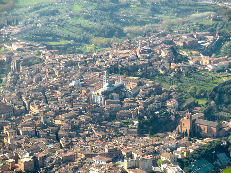 DSCN2881.JPG - Duomo di Siena