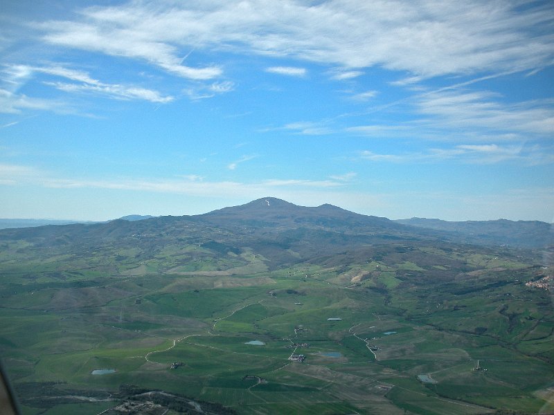 DSCN2882.JPG - Monte Amiata