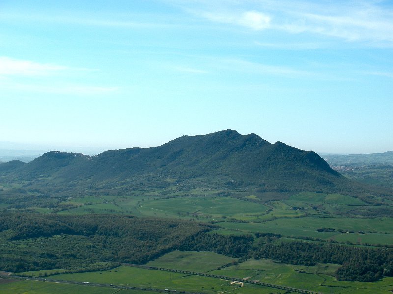 DSCN2887.JPG - Monte Soratte (RM)