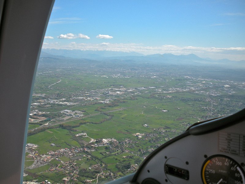 DSCN2907.JPG - Valle di Frosinone