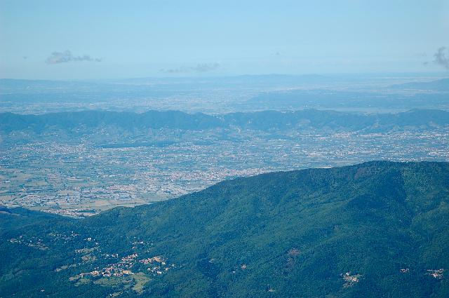 DSC_2171.JPG - La piana di Pistoia