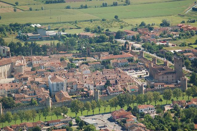 DSC_2205.JPG - Montagnana