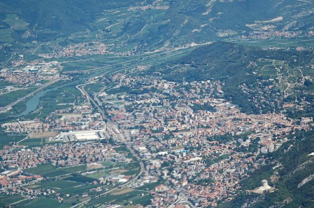 DSC_2229.JPG - Rovereto