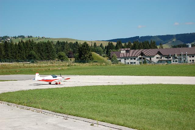 DSC_2319.JPG - Si riparte.... destinazione Aviosuperficie Al Casale UD12