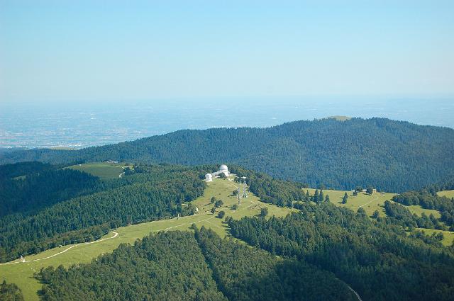 DSC_2328.JPG - Osservatorio Astronomico Asiago