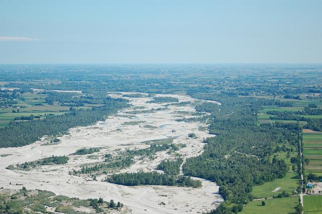 DSC_2362.JPG - Il Tagliamento