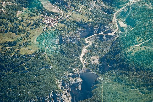 DSC_2434.JPG - DIga Vajont