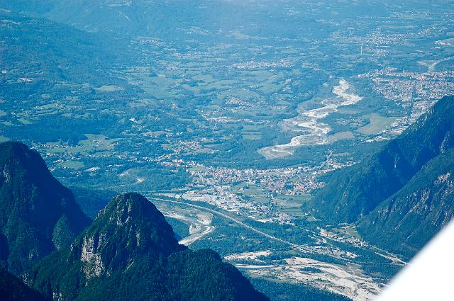 DSC_2441.JPG - Ponte nelle Alpi e Belluno